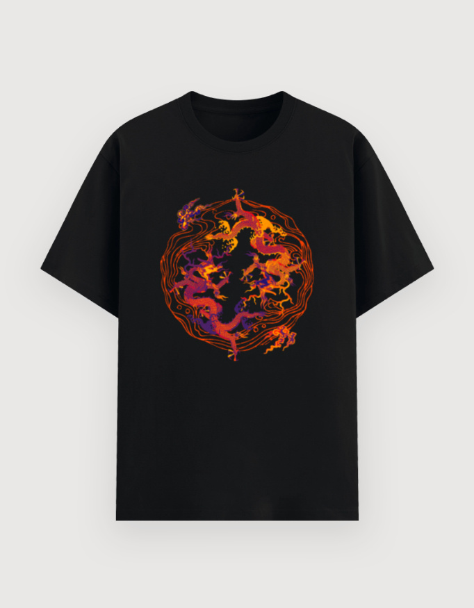 Yin and Yan - Image 9