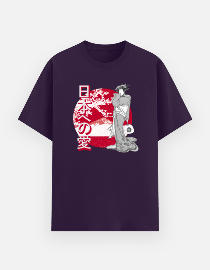 I love japan - Image 4