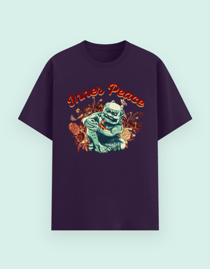 Inner Peace - Image 6