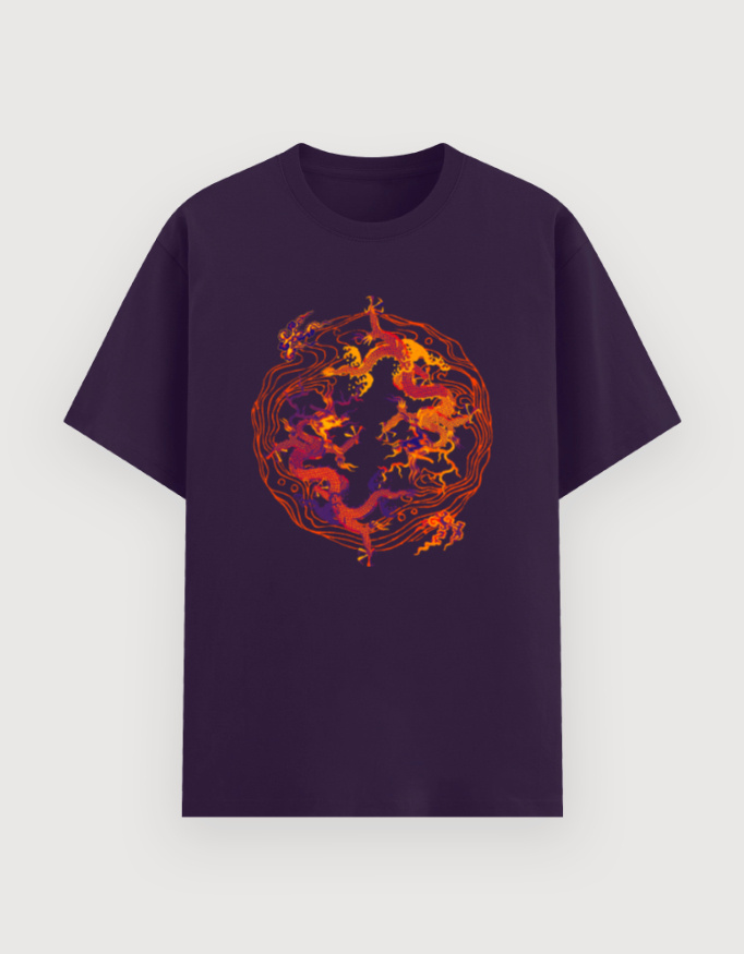 Yin and Yan - Image 6