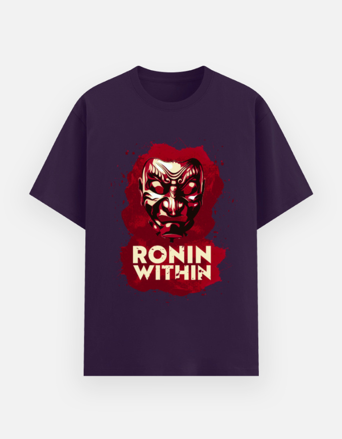 Ronin within - Image 7