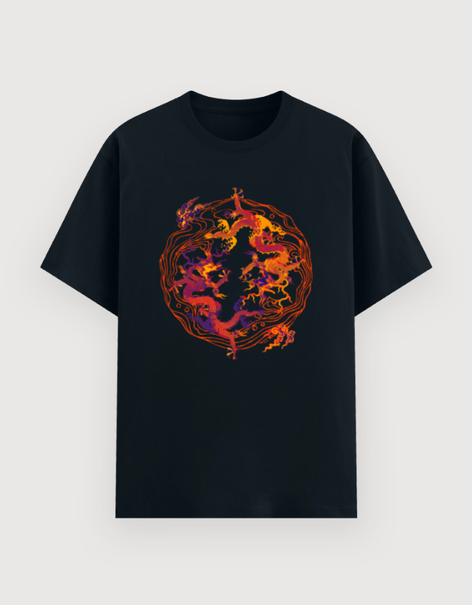 Yin and Yan - Image 8