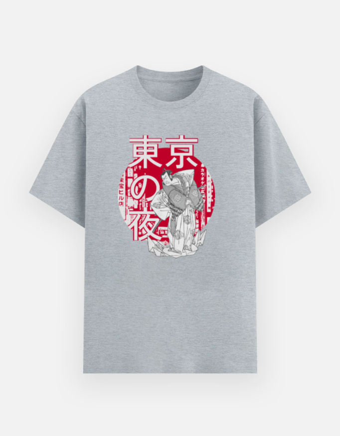 Tokyo Night - Image 8