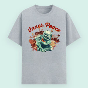 Inner Peace