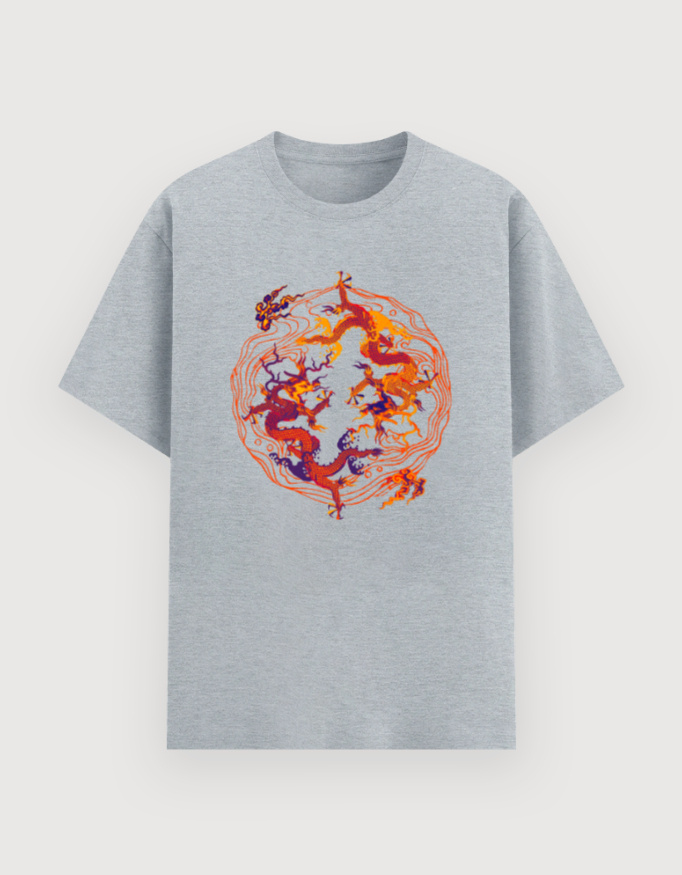 Yin and Yan - Image 7