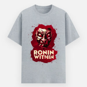 Ronin within