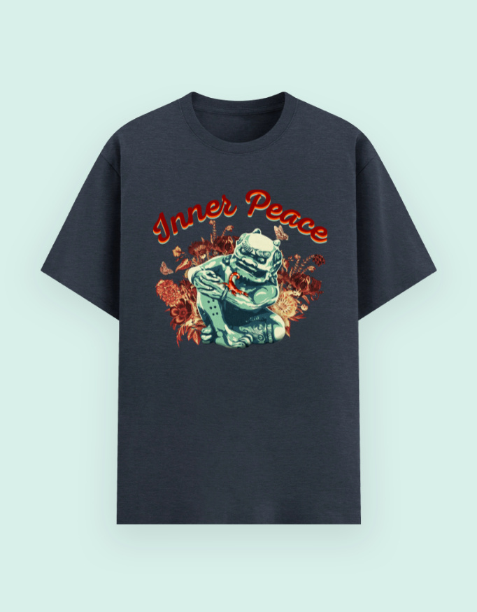 Inner Peace - Image 4