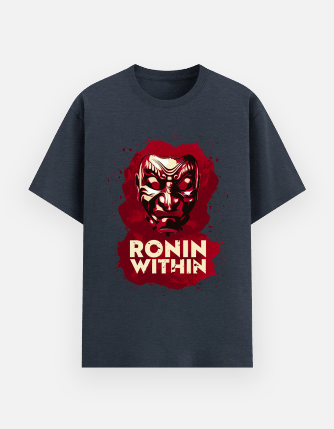 Ronin within - Image 5