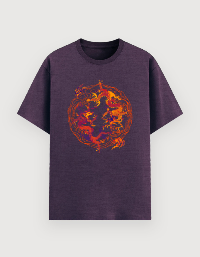 Yin and Yan - Image 3