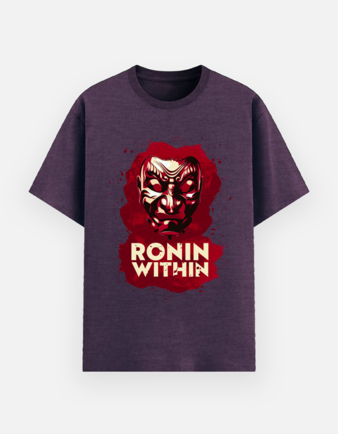 Ronin within - Image 4