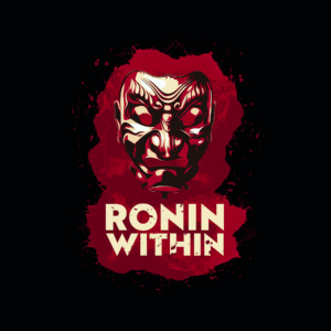 ronin within