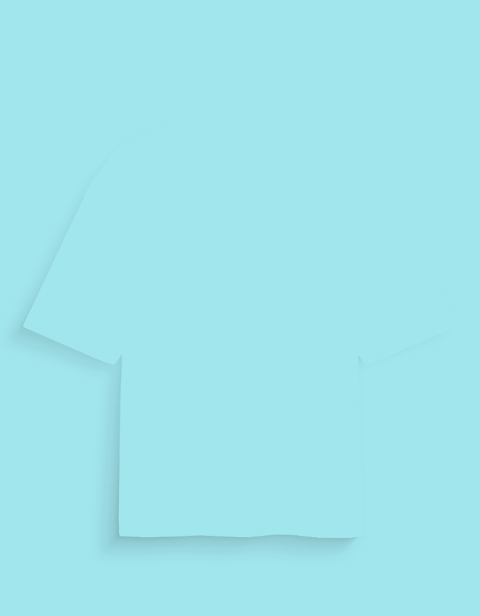 Bristi pore tapur tupur - Image 3