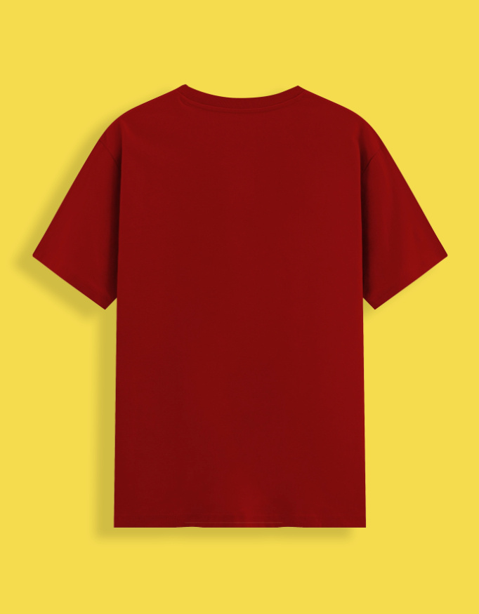 Khulir shopoth - Image 3