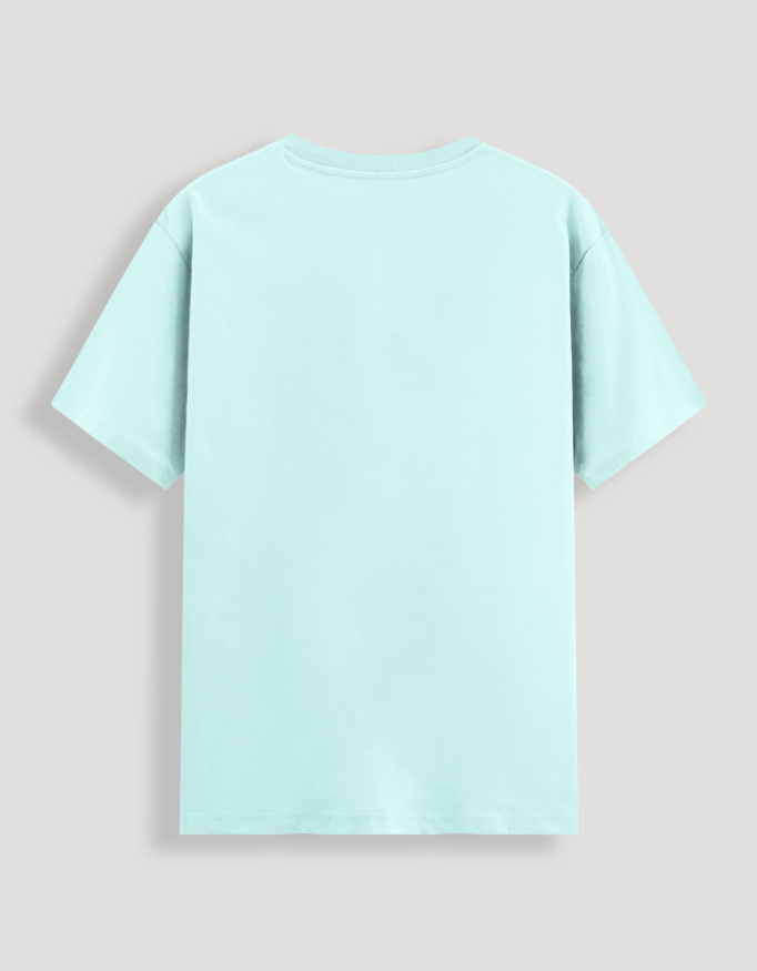 Tokyo night - Image 2