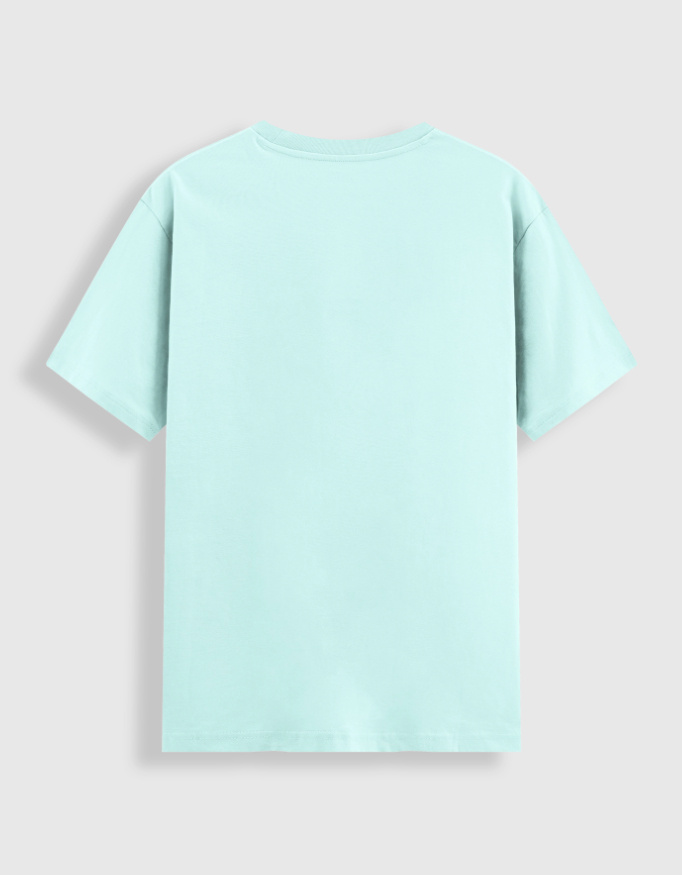 Soul Riders Legacy - Image 2