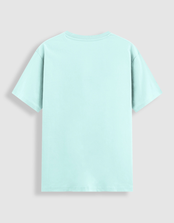 I love japan - Image 2