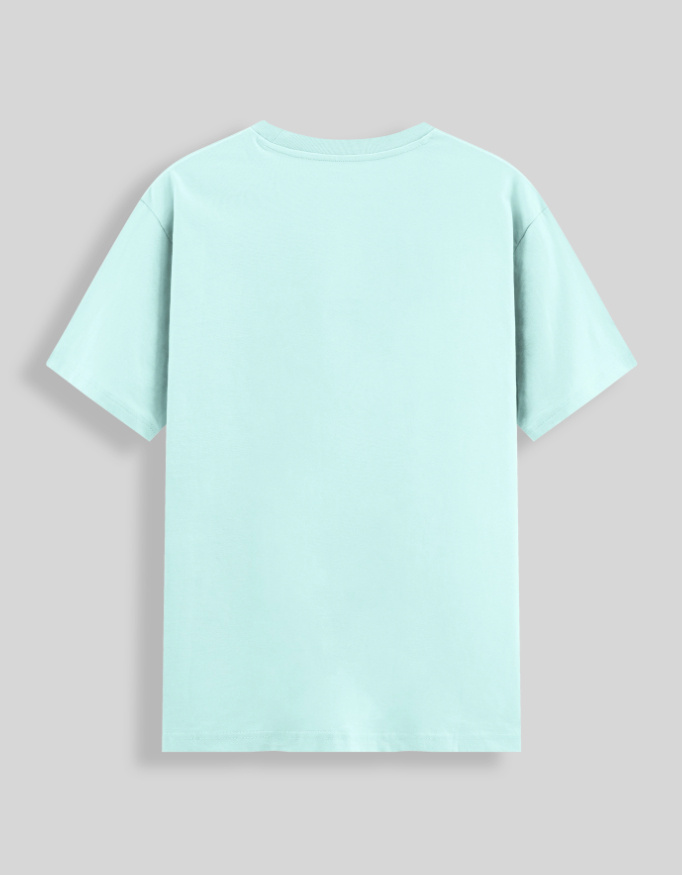 Sei j holud gari v2 - Image 2