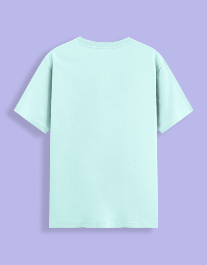 Ei besh valo achi - Image 2