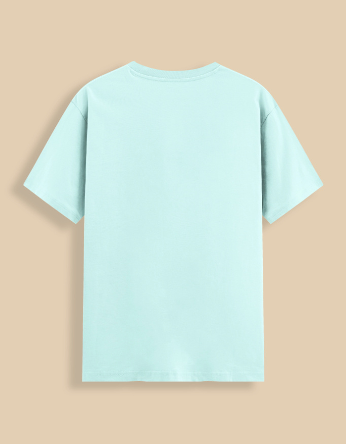 Tukhor bajaru - Image 2