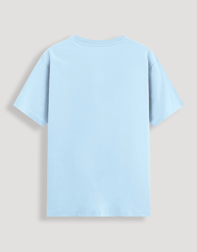 Yin and yan - Image 3