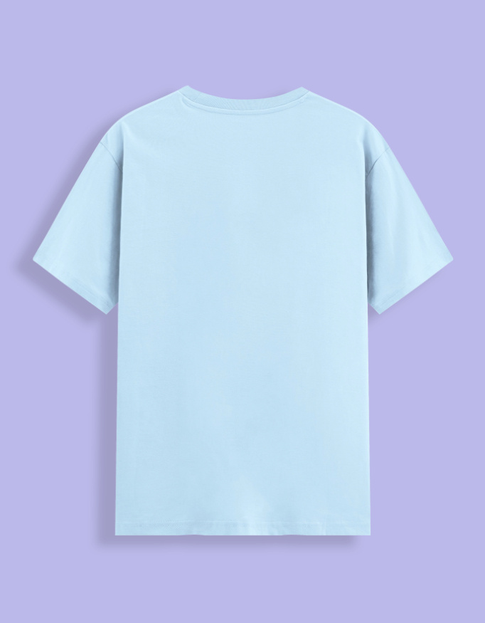 Ei besh valo achi - Image 3