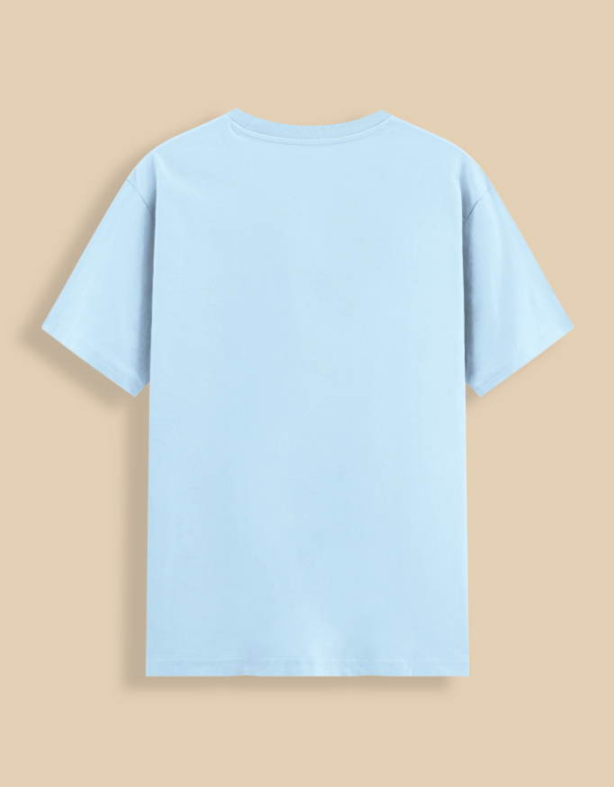 Tukhor bajaru - Image 3