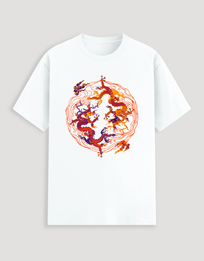 Yin and yan - Image 4