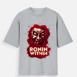 Ronin within